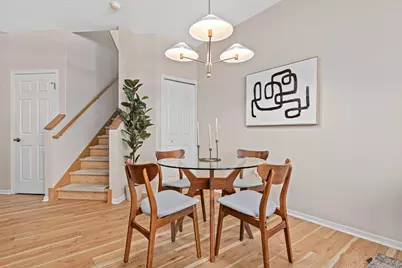 645 N 1st Street #135, Minneapolis, MN 55401 - Photo 4