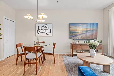 645 N 1st Street #135, Minneapolis, MN 55401 - Photo 2