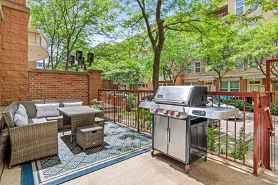 645 N 1st Street #135, Minneapolis, MN 55401 - Photo 18