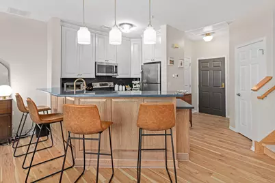 645 N 1st Street #135, Minneapolis, MN 55401 - Photo 10