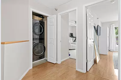 645 N 1st Street #135, Minneapolis, MN 55401 - Photo 12
