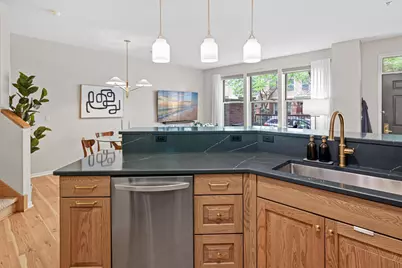 645 N 1st Street #135, Minneapolis, MN 55401 - Photo 8