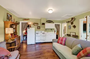 W374 County Rd DD, Birchwood, WI 54817 - Photo 32