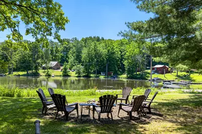 W374 County Road Dd, Birchwood, WI 54817 - Photo 8