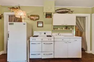 W374 County Rd DD, Birchwood, WI 54817 - Photo 34
