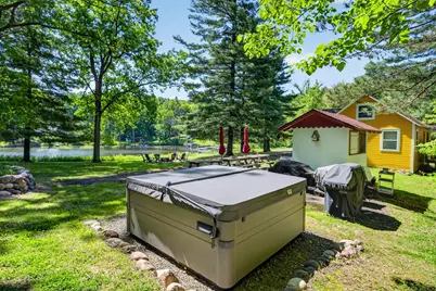 W374 County Road Dd, Birchwood, WI 54817 - Photo 52