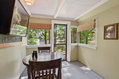 W374 County Road Dd, Birchwood, WI 54817 - Photo 38