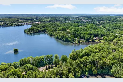 W374 County Road Dd, Birchwood, WI 54817 - Photo 6