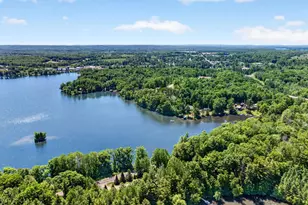 W374 County Rd DD, Birchwood, WI 54817 - Photo 6