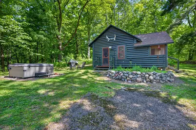 W374 County Road Dd, Birchwood, WI 54817 - Photo 4