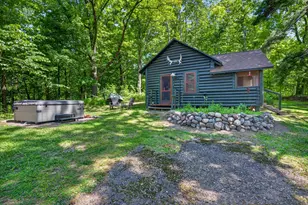 W374 County Rd DD, Birchwood, WI 54817 - Photo 4