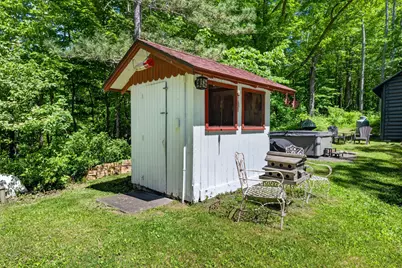 W374 County Road Dd, Birchwood, WI 54817 - Photo 58