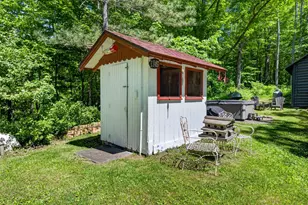 W374 County Rd DD, Birchwood, WI 54817 - Photo 58