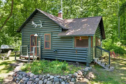 W374 County Road Dd, Birchwood, WI 54817 - Photo 30