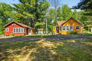 W374 County Rd DD, Birchwood, WI 54817 - Photo 2