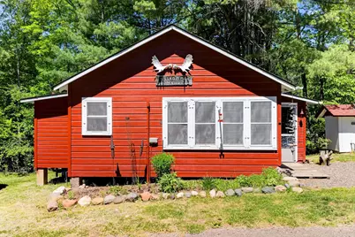 W374 County Road Dd, Birchwood, WI 54817 - Photo 40
