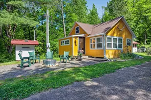 W374 County Rd DD, Birchwood, WI 54817 - Photo 10