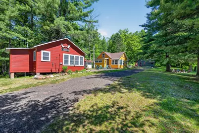 W374 County Road Dd, Birchwood, WI 54817 - Photo 2