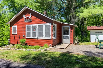 W374 County Road Dd, Birchwood, WI 54817 - Photo 50