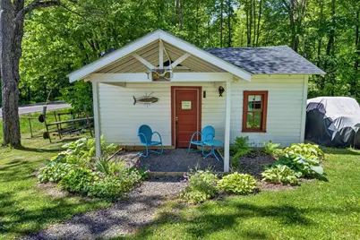 W374 County Road Dd, Birchwood, WI 54817 - Photo 56