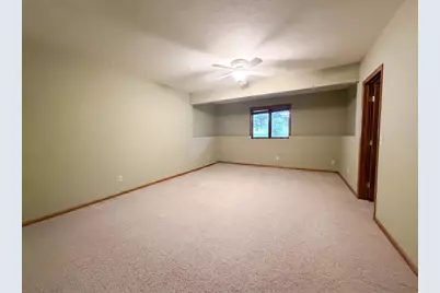 1955 Lemond Place, Owatonna, MN 55060 - Photo 10