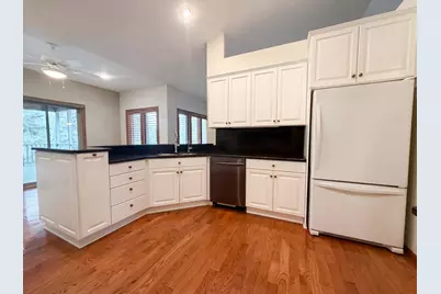 1955 Lemond Place, Owatonna, MN 55060 - Photo 8