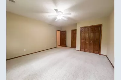 1955 Lemond Place, Owatonna, MN 55060 - Photo 12