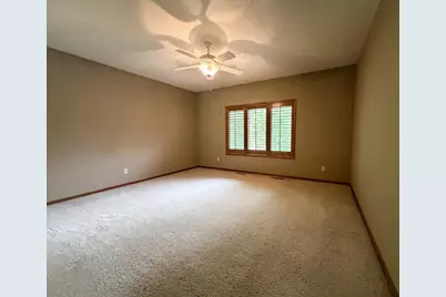 1955 Lemond Place, Owatonna, MN 55060 - Photo 4