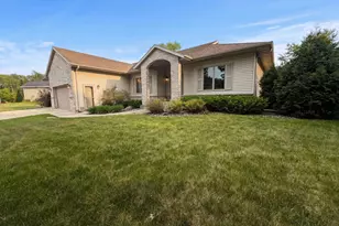 1955 Lemond Pl, Owatonna, MN 55060 - Photo 1