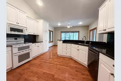1955 Lemond Place, Owatonna, MN 55060 - Photo 2