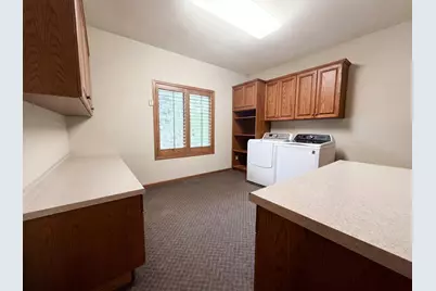 1955 Lemond Place, Owatonna, MN 55060 - Photo 22