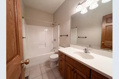 1955 Lemond Place, Owatonna, MN 55060 - Photo 20