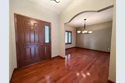 1955 Lemond Place, Owatonna, MN 55060 - Photo 6