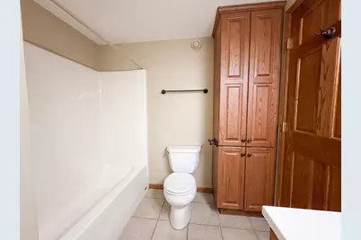 1955 Lemond Place, Owatonna, MN 55060 - Photo 18