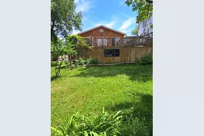509 12th Street N, Wheaton, MN 56296 - Photo 2