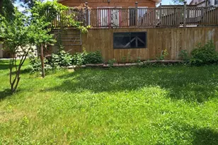 509 12th St N, Wheaton, MN 56296 - Photo 2