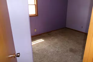 509 12th St N, Wheaton, MN 56296 - Photo 10