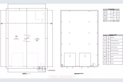 Lot 2 State 371, Hackensack, MN 56452 - Photo 8