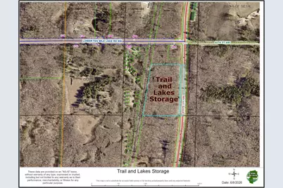 Lot 2 State 371, Hackensack, MN 56452 - Photo 6