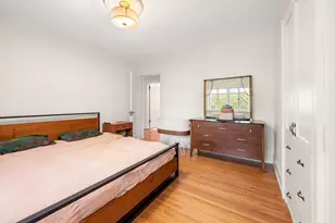 1115 W 48th St, Minneapolis, MN 55419 - Photo 38