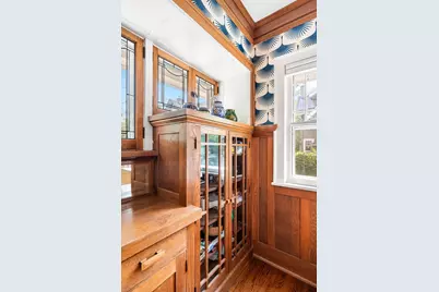 1115 W 48th Street, Minneapolis, MN 55419 - Photo 12