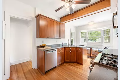 1115 W 48th Street, Minneapolis, MN 55419 - Photo 16