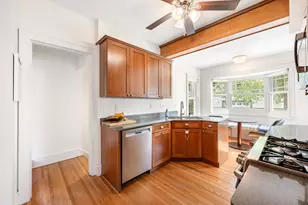 1115 W 48th St, Minneapolis, MN 55419 - Photo 16