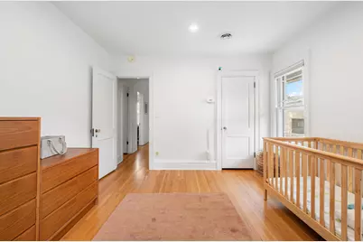 1115 W 48th Street, Minneapolis, MN 55419 - Photo 36