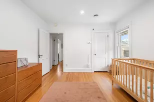 1115 W 48th St, Minneapolis, MN 55419 - Photo 36