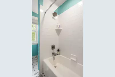 1115 W 48th Street, Minneapolis, MN 55419 - Photo 34