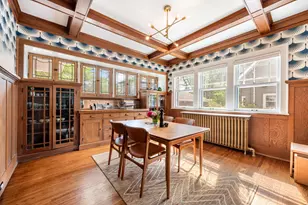 1115 W 48th St, Minneapolis, MN 55419 - Photo 6