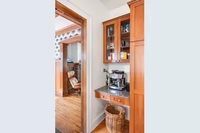1115 W 48th Street, Minneapolis, MN 55419 - Photo 20