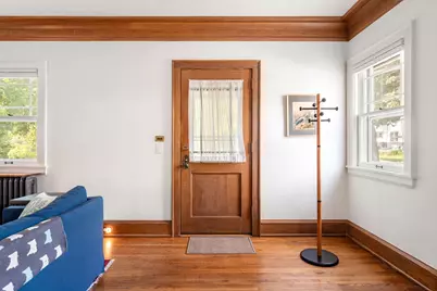 1115 W 48th Street, Minneapolis, MN 55419 - Photo 22