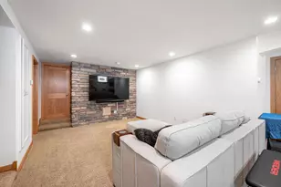 1115 W 48th St, Minneapolis, MN 55419 - Photo 44
